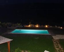 Italy Sardinia Alghero vacation rental compare prices direct by owner 6255738