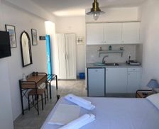 Greece Sikinos Alopronia vacation rental compare prices direct by owner 13964497