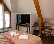 France Picardy Arrest vacation rental compare prices direct by owner 13829392