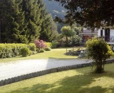 Italy Trentino Alto Adige Ledro vacation rental compare prices direct by owner 29819062
