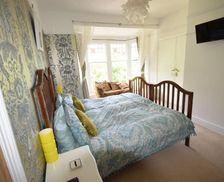 United Kingdom Devon Combe Martin vacation rental compare prices direct by owner 13783982