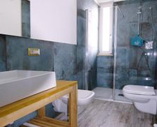 Italy Veneto Caprino Veronese vacation rental compare prices direct by owner 14059422