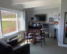 United States Wisconsin Baileys Harbor vacation rental compare prices direct by owner 19245058