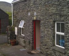 Ireland Kerry Cahersiveen vacation rental compare prices direct by owner 18338144