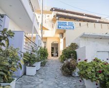Greece Crete Kalamaki vacation rental compare prices direct by owner 27544205