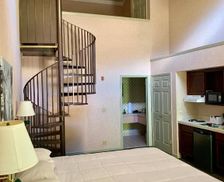 United States California El Portal vacation rental compare prices direct by owner 18546256