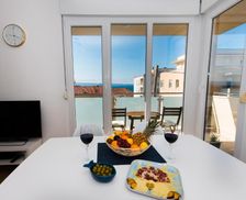 Croatia Split-Dalmatia County Split vacation rental compare prices direct by owner 29135497
