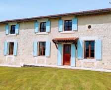 France Occitania Montboyer vacation rental compare prices direct by owner 16056521