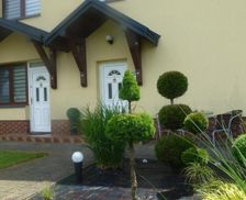 Poland Podkarpackie Myczkowce vacation rental compare prices direct by owner 17871095