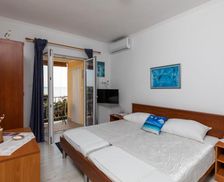 Croatia Dubrovnik-Neretva County Mlini vacation rental compare prices direct by owner 17971930