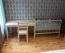 Latvia Kurzeme Ventspils vacation rental compare prices direct by owner 16370339