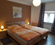 Germany Baden-Württemberg Untersteinbach vacation rental compare prices direct by owner 18420535