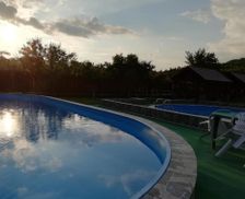 Romania Hunedoara Hunedoara vacation rental compare prices direct by owner 18734994