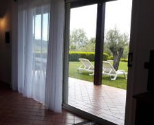 Italy Calabria Ricadi vacation rental compare prices direct by owner 4626605