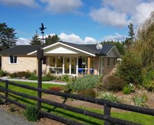 New Zealand Northland Waipu vacation rental compare prices direct by owner 6705290