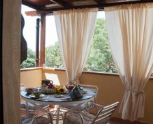 Italy Tuscany Rosignano Solvay vacation rental compare prices direct by owner 7697080