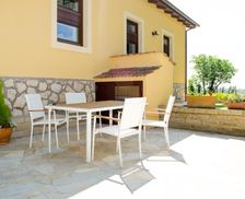 Italy Lazio Cerveteri vacation rental compare prices direct by owner 13010629