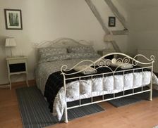 France Centre Lignac vacation rental compare prices direct by owner 13668973