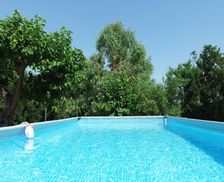 Italy Campania Ascea vacation rental compare prices direct by owner 27060357