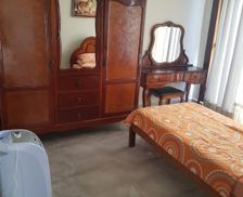 Brazil Minas Gerais Uberlândia vacation rental compare prices direct by owner 16243297