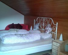 Austria Carinthia Radenthein vacation rental compare prices direct by owner 17832567