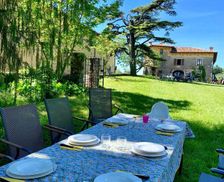 Italy Lombardy Toscolano Maderno vacation rental compare prices direct by owner 27643517