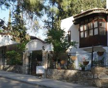 Turkey Aegean Region Akyaka vacation rental compare prices direct by owner 28022978