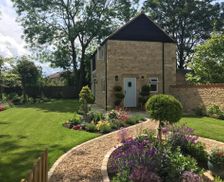 United Kingdom Cambridgeshire Market Deeping vacation rental compare prices direct by owner 15943939