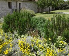France New Aquitaine Montpellier-de-Médillan vacation rental compare prices direct by owner 13744066