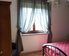 Italy Lazio Monterosi vacation rental compare prices direct by owner 13929795