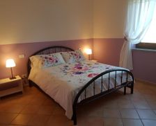 Italy Lazio Monterosi vacation rental compare prices direct by owner 16001503