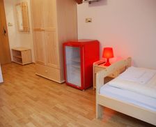 Czechia South Moravian Region Pohořelice vacation rental compare prices direct by owner 13689660