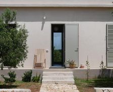 Italy Apulia Otranto vacation rental compare prices direct by owner 5800762