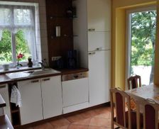 Germany Brandenburg Mellen vacation rental compare prices direct by owner 12765428