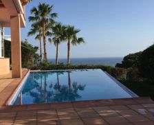 Spain Menorca Son Bou vacation rental compare prices direct by owner 19109795