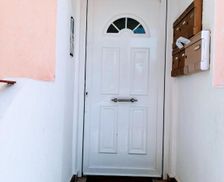 Greece Kefalonia Argostoli vacation rental compare prices direct by owner 15024304