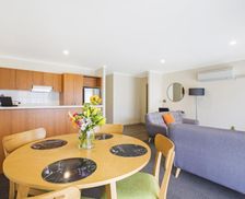 Australia New South Wales Tamworth vacation rental compare prices direct by owner 14183967