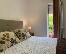 Montenegro Tivat County Tivat vacation rental compare prices direct by owner 8323387