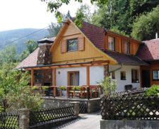 Austria Lower Austria Trattenbach vacation rental compare prices direct by owner 14280870