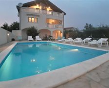 Croatia Zadar County Galovac vacation rental compare prices direct by owner 26845965