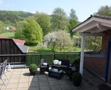 Germany Lower-Saxony Uslar vacation rental compare prices direct by owner 13618471