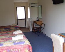 New Zealand West Coast Karamea vacation rental compare prices direct by owner 18719421