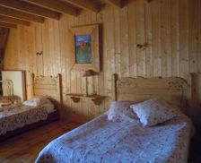 France Auvergne Les Estables vacation rental compare prices direct by owner 13696226