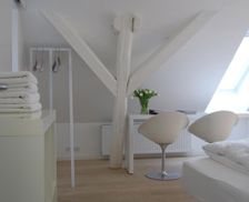 Denmark Samsø Brundby vacation rental compare prices direct by owner 12991817