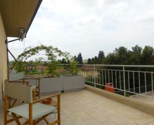 Italy Tuscany Vinci vacation rental compare prices direct by owner 14646554