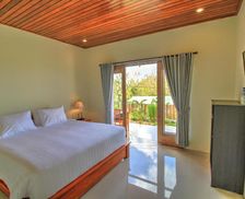 Indonesia Bali Nusa Penida vacation rental compare prices direct by owner 35809560