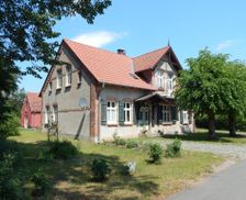 Germany Mecklenburg-Pomerania Alt Jabel vacation rental compare prices direct by owner 27050810