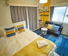 Japan Tokyo-to Tokyo vacation rental compare prices direct by owner 28460031