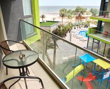 Romania Constanţa County Mamaia Sat/Năvodari vacation rental compare prices direct by owner 7575453