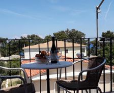 Greece Kefalonia Skala vacation rental compare prices direct by owner 13818960